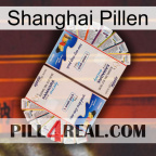 Shangai Pills kamagra1